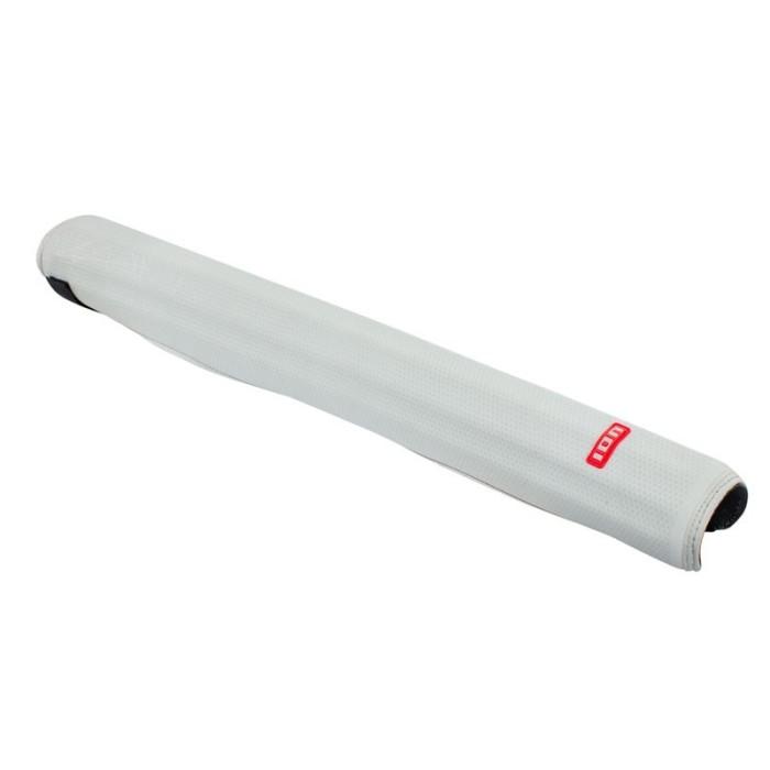 ION Mast Board protector rdm