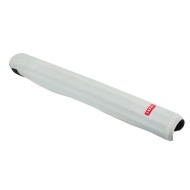 ION Mast Board protector rdm