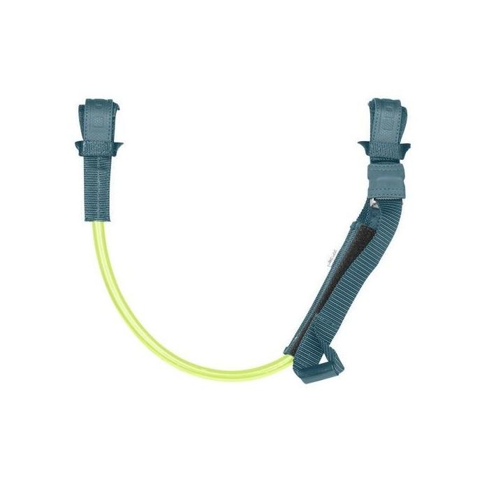 ION harness line vario 22-28 démontable