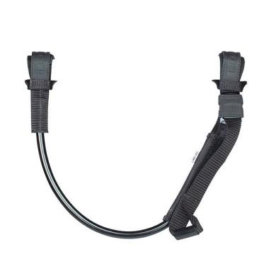ION harness line vario 22-28 démontable