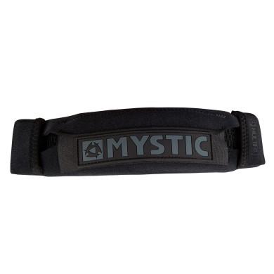 MYSTIC footstrap vendu a l'unité