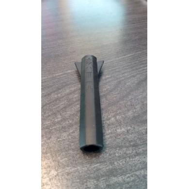 SEVERNE embout de latte STD HEX-4 SEVERNE embout de latte STD HEX-4