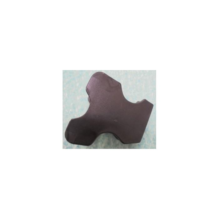 Gaastra Camber Small G11 roller cam