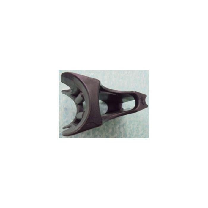 Gaastra Camber Small G11 roller cam