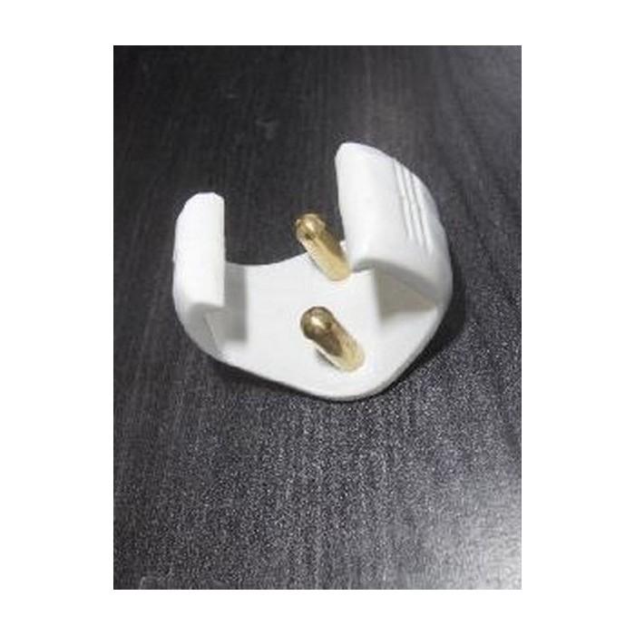 SIDE ON, X Spar, AMEX, Tribord... Bague arrière de wish 2 pin