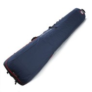 PROLIMIT Sessionbag Aero Wave
