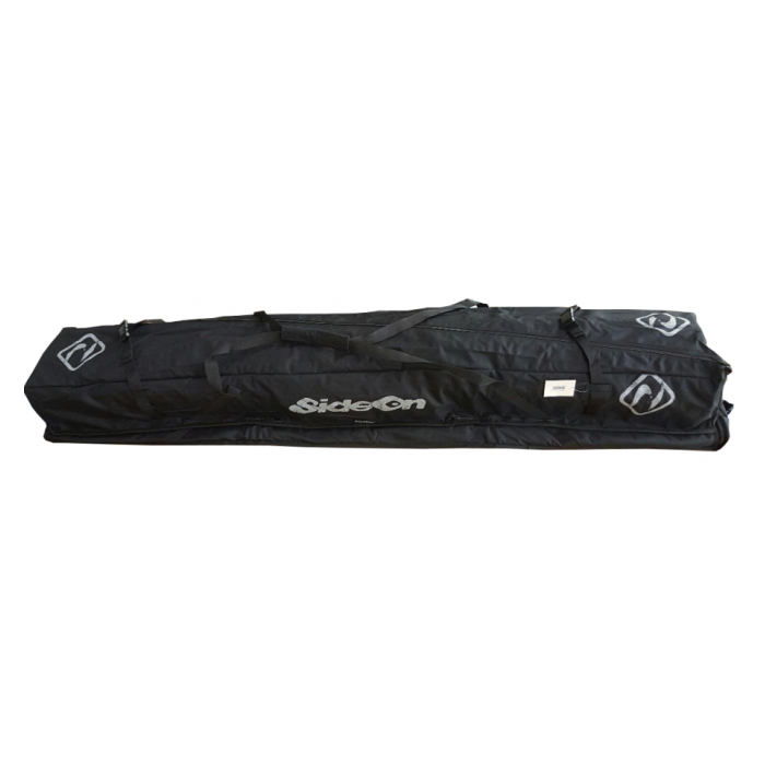 Watts Quiver Bag