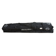 Watts Quiver Bag