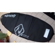 Clinique Housse de planche windsurf