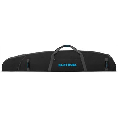 DAKINE adjustable quiver bag 143 /183