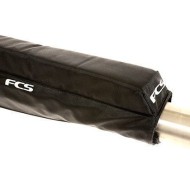 FCS premium hard rack pads