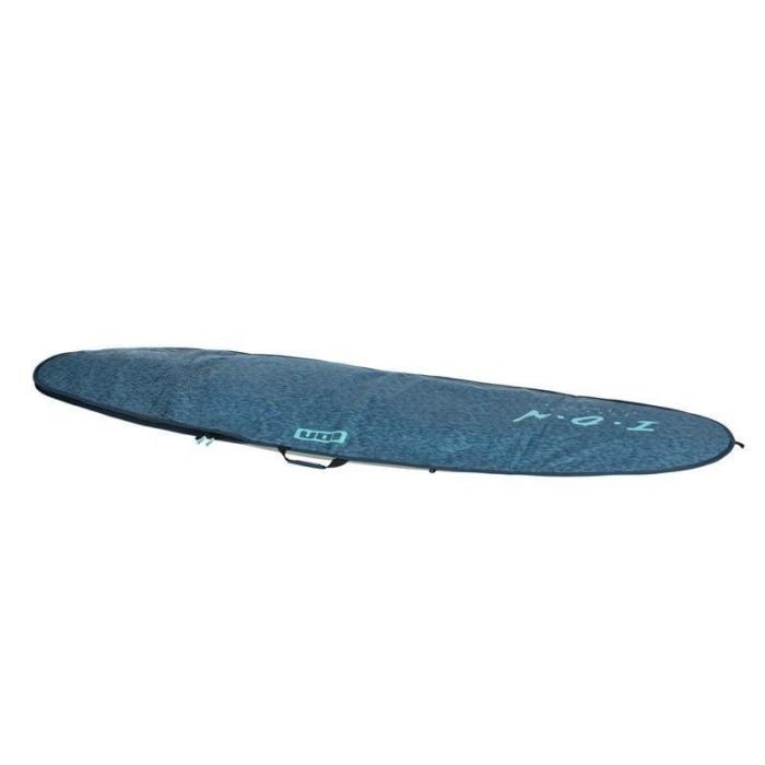 ION windsurf core boardbag