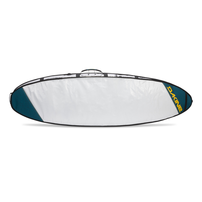 Dakine Daylight Bag