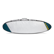 Dakine Daylight Bag