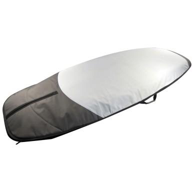 SIDE ON Housse de planche 5mm
