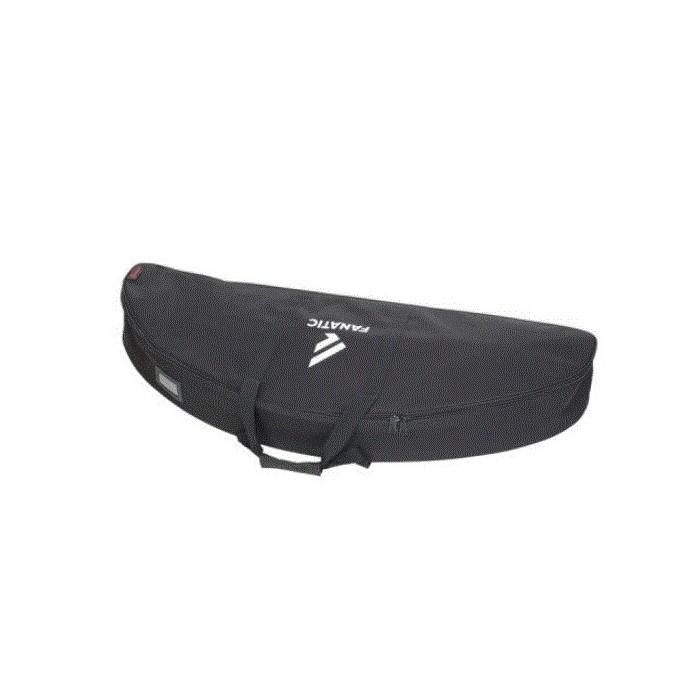 FANATIC AERO FOIL BAG 2.0