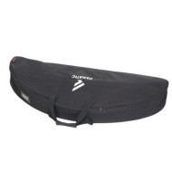 FANATIC AERO FOIL BAG 2.0