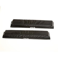 FCS premium SUP hard rack pads