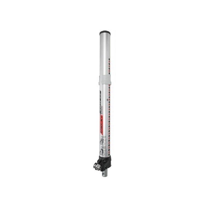 NORTH Sails Uni xt Shox RDM 36
