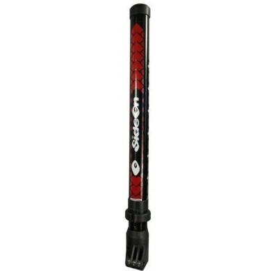 SIDE ON - DYNAFIBER rallonge SDM 45