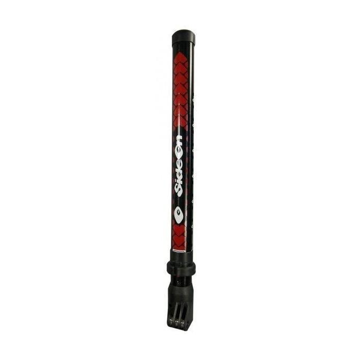 SIDE ON - DYNAFIBER rallonge SDM 45