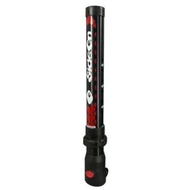 SIDE ON - DYNAFIBER rallonge SDM 45