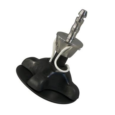 DYNAFIBER Strong Base Tendon