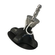 DYNAFIBER Strong Base Tendon