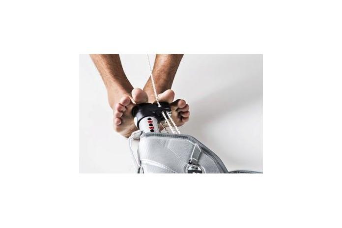 NORTH Sails Uni XT SDM