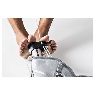 NORTH Sails Uni XT SDM