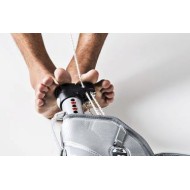 NORTH Sails Uni XT SDM
