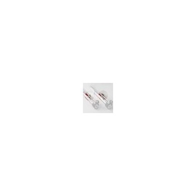 NORTH Sails Uni XT SDM