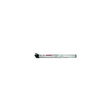 NORTH Sails Uni XT SDM