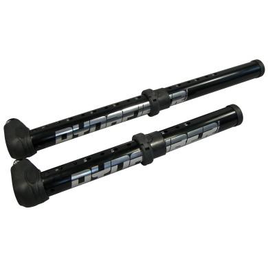 DYNAFIBER rallonge SDM BLACK