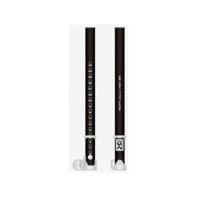 XO SAILS RDM Carbone Pro RDM