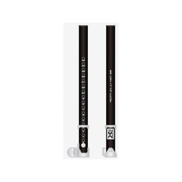 XO SAILS RDM Carbone Pro RDM