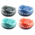 SURFBENT V2 Deviateur De Mât SURFBENT V2 Deviateur De Mât