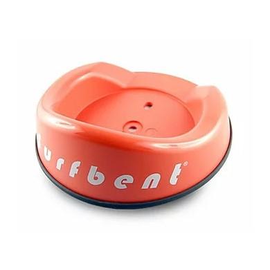 Surfbent V2 deviateur de mat protection nose