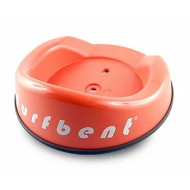 Surfbent V2 deviateur de mat protection nose