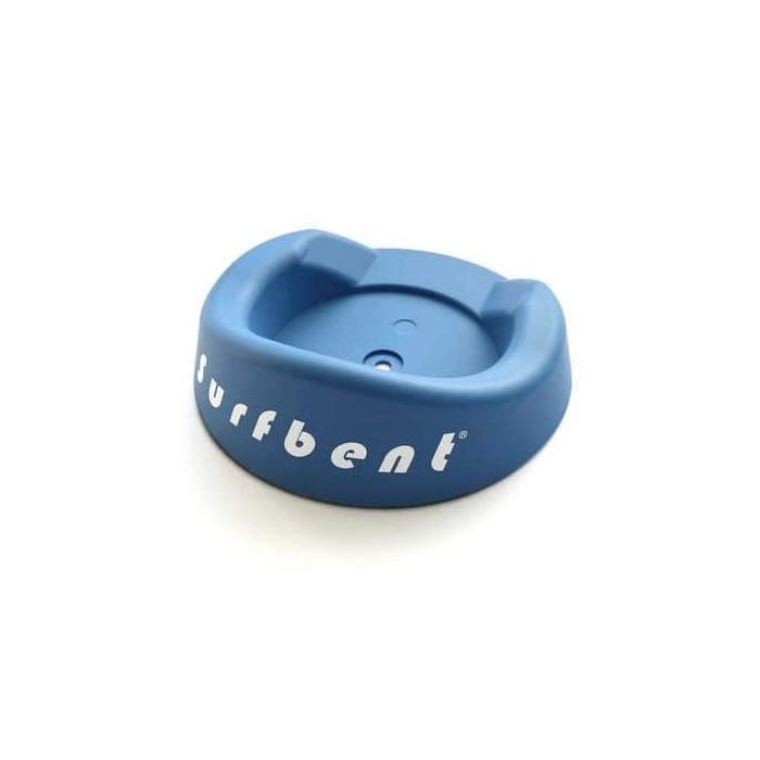 Surfbent V2 deviateur de mat protection nose