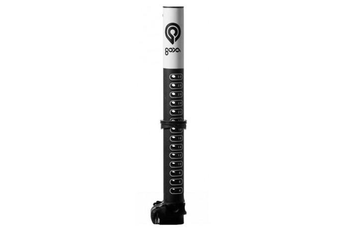 Goya Extention Carbone SDM