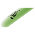 SELECT Delta Max AntiWeed Power