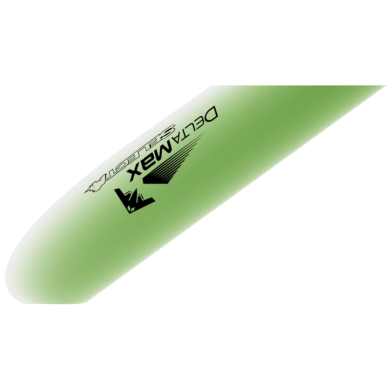 SELECT Delta Max antiweed tuttle