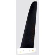 DRAKE slalom DW Tuttle