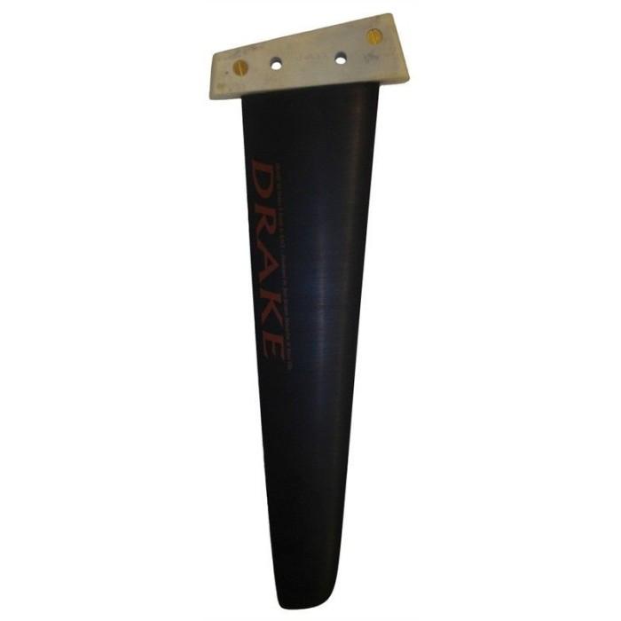 DRAKE slalom 8 Tuttle