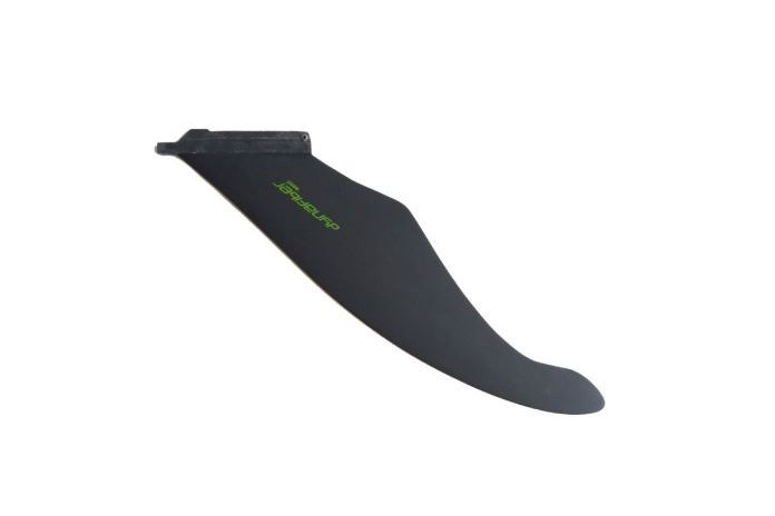 DYNAFIBER Aileron  anti algues tt