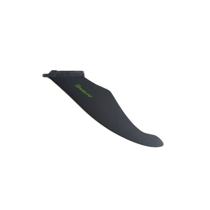 DYNAFIBER Aileron  anti algues tt