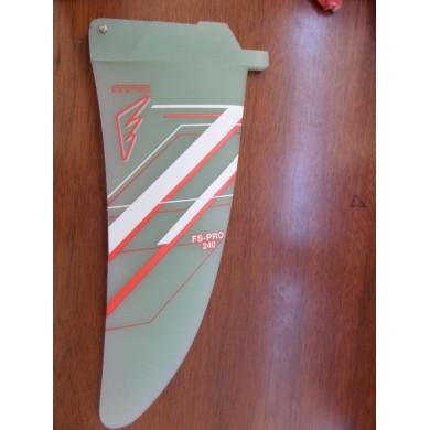 MFC Freestyle pro 220