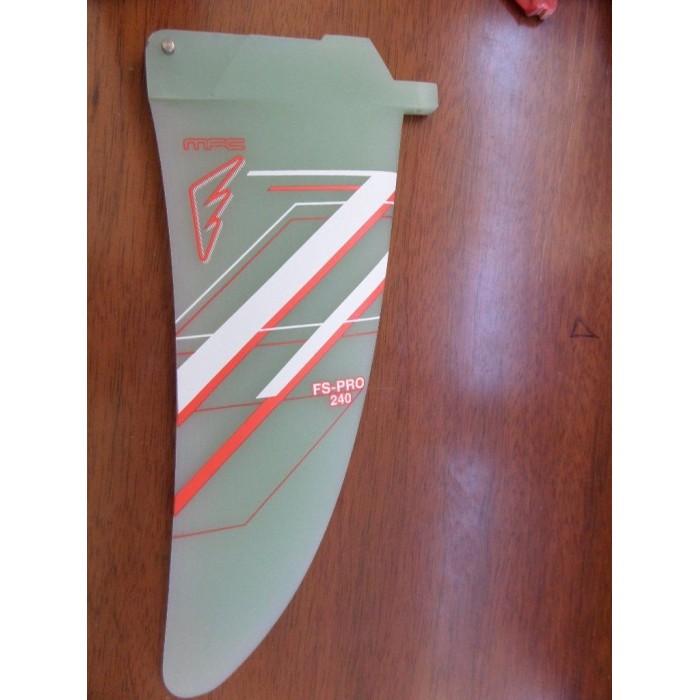 MFC Freestyle pro 220