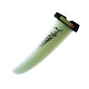 SELECT EDGE Freeslam G10 Power